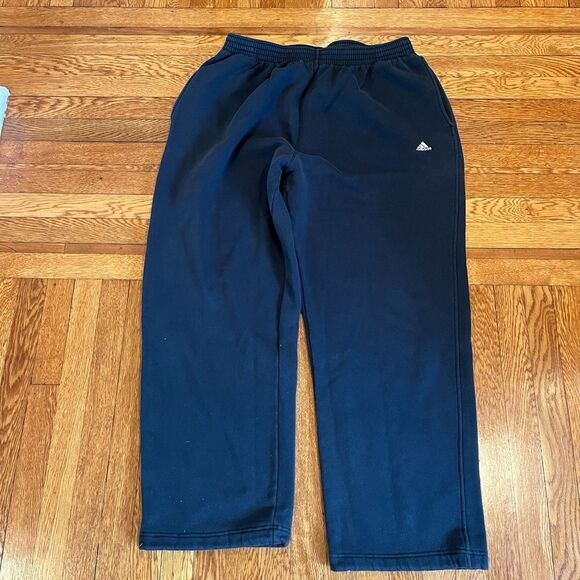 y2k adidas pants - Picture 2 of 3